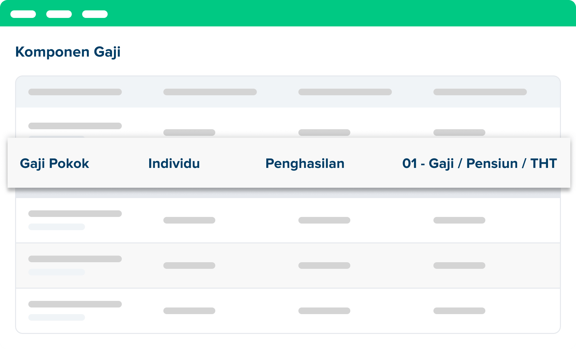 payroll-catapa-swift-simple-secure